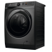 EWW1043R7SCS Electrolux 10/6 KG UltimateCare 700 Front Load Washer Dryer Combo